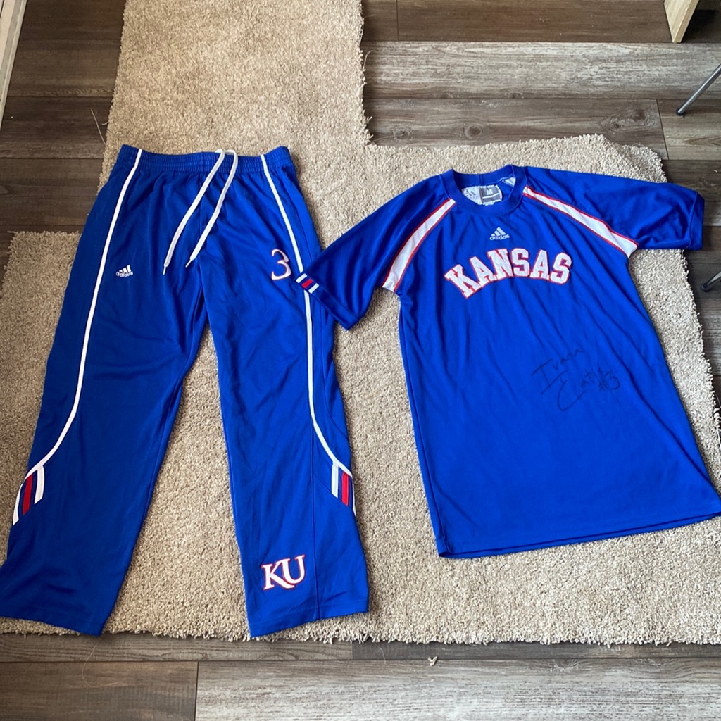 Ku Set